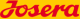Josera
