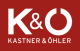 Kastner & Öhler