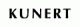 Kunert