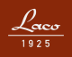 Laco