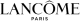 Lancôme