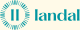 Landal