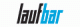 Laufbar