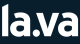 Lava