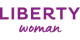 Liberty Woman