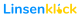 Linsenklick