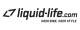 Liquid-Life