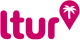 Ltur