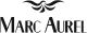 Marc Aurel
