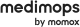 medimops