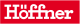 Höffner