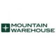 Mountain Warehouse