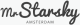 MrStarsky