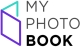 Myphotobook