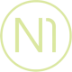 N1 Healthcare