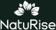 NatuRise