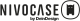 NIVOCASE