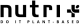 Nutri-Plus