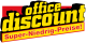 Office Discount