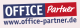 Office Partner
