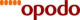 Opodo