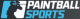 Paintball Sports