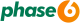 Phase-6