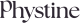 Phystine