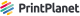 Printplanet