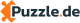 Puzzle.de