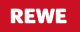 Rewe