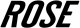 ROSE Bikes