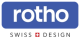 Rotho
