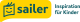 Sailer