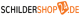 Schildershop24
