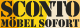Sconto