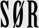 Soer
