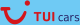 TUI Cars