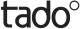 Tado