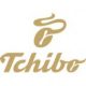 Tchibo