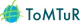 ToMTuR