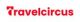 Travelcircus