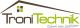 TroniTechnik