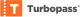 Turbopass