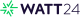 Watt24