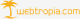Webtropia