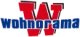 Wohnorama