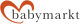 babymarkt