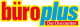 Büroplus