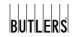 Butlers